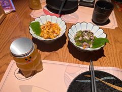 -玉川屋·深夜食堂居酒屋(柳巷店)