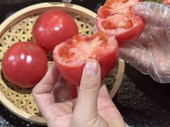 -番食园鲜食火锅(高新店)