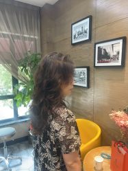 -東方名剪·ETSTYLE