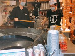 -文和友老长沙臭豆腐(太平街二店)