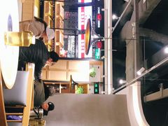 -大碗先生(沙湾天虹店)