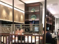 -江南厨子(万象天地店)