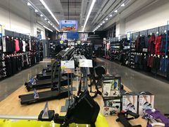 -迪卡侬(民族东店)