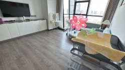 -沐恩·贝瑞月子中心(隆福店)