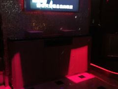 -纯K(打浦桥店)