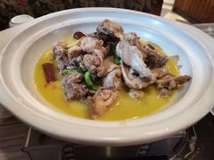 -湘当爱·鲜煮现炒(松岗立业路店)