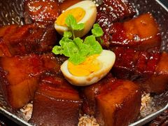 -炊江南·上海菜(国展华漕店)
