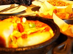 -必胜客(东大桥店)