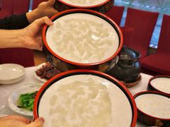 -金百门·顺德海鲜酒家(陈村店)