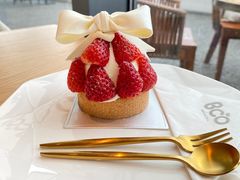 -Bco豆库(雨花客厅店)
