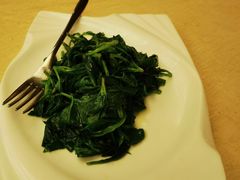 -亚龙湾红树林度假酒店御粤阁