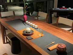 -曲水兰亭(北京四惠店)