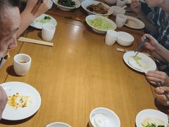 -好嫂子(五里坨店)
