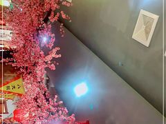 -一块豆腐·海鲜·家常菜(李沧书院路店)
