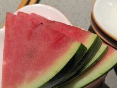 -海底捞火锅(坪山益田假日广场店)