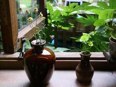 -丽江花间堂·隐泉院