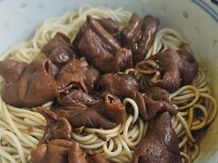 -好面道大肠面(中华路店)