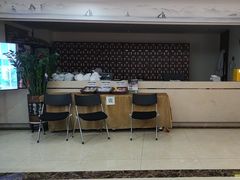 -通透堂中医·精准推拿(旗舰店)