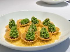 -西郊壹号