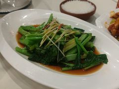 -鑫巴蜀小镇 · 水煮鱼专研店(玉桥店)