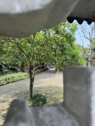 点击看大图 -禾美汉服·簪花·旗袍·旅拍摄影馆(沧浪亭店)