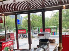 -老海陵·泰州菜(图书馆店)