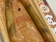 -苏晓玥·手作江南小吃(深圳北站店)
