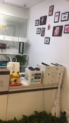 -美肌工坊皮肤管理