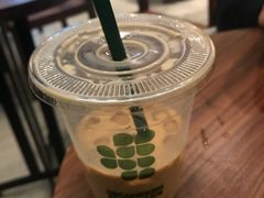 -DECAMERON十日谈(卓悦汇店)