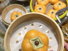 -黄记煌三汁焖锅(新佳丽江汉路店)