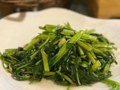 -202特色排档(五缘湾店)