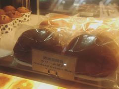 -小麦之家(海湾总店)