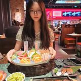北京日料必吃榜，必有九本しんいち居酒屋