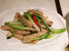 -弘馆·镜湖印象