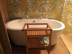 -TIME SPA科技美肤机构