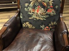 -剪刀石头布家居广场