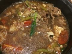 -味千拉面(煌华新纪元购物广场店)