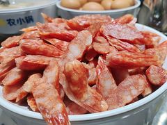 -农小锅(北京大兴凯德店)