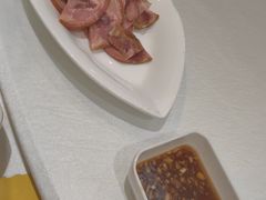 -西北人家莜面村(建设店)
