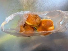 -惠源面包店(开禾路店)