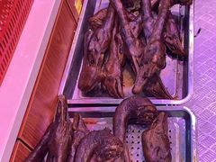 -壹只卤鹅·潮汕菜(莲塘店)