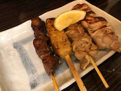 -赤札屋 赤坂店