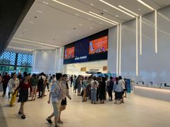 -王权免税店(普吉市区店)