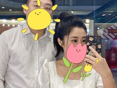 -海马体照相馆(大悦城C时尚馆店)