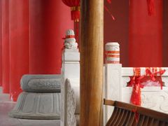-开福禅寺