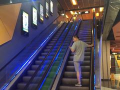 -卢米埃影城(苏州园区华润杜比全景声激光店)