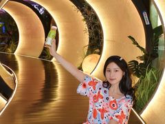 -水之梦(黄浦店)