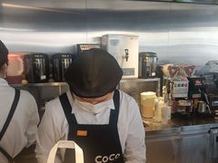 -都可手作(学士街手作店)