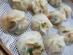 -大叔家福鼎小吃(十全街店)