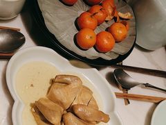 -苏帮袁Sue Cuisine(来福士店)